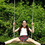 First pic of ALS is All Ladies Shaved - ALS Scan Thumbnail Gallery