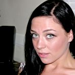 First pic of Anna Model and Ray Edwards CFNM Handjob Porn Pics - TrueAmateurModels.com