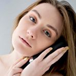 Third pic of Babe and her Vibrator