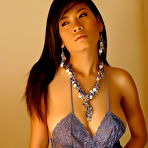 First pic of Welcome to TheBlackAlley.com!