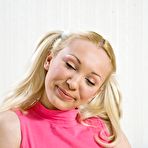 Fourth pic of Spoiled Virgins