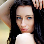 Third pic of Zsanett Tormay in Pendia by Met-Art | Erotic Beauties
