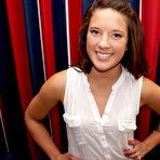 First pic of Daisy for Exploited College Girls