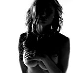 First pic of Free photos of Lily! - LilyXO.com
