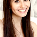 First pic of Vanessa A in Come To Play by MPL Studios | Erotic Beauties