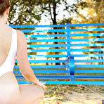 Third pic of Swimsuit Heaven 
