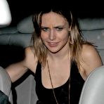 Second pic of Sam Heuston nude pics