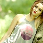 First pic of HaydenRyan.com / Free Photo Gallery!