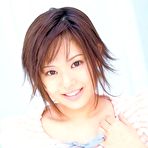 Second pic of Sora Aoi natural tits