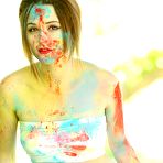 Second pic of HaydenRyan.com / Free Photo Gallery!