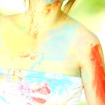 Fourth pic of HaydenRyan.com / Free Photo Gallery!