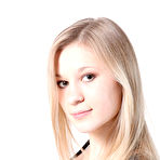 First pic of Snezhka in Conatus by Zemani | Erotic Beauties