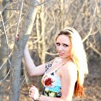 First pic of Free photos of Lily! - LilyXO.com
