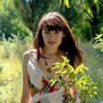 First pic of Presenting Black Mo by Erotic Beauty | Erotic Beauties