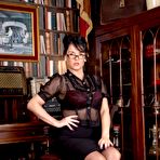 First pic of PinkFineArt | Raven Lee All Work NoPlay from Vintage Flash