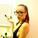 First pic of GF Revenge 