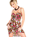 First pic of VirtuaGirlHD