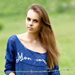 First pic of Gracie in The Other Side by MPL Studios | Erotic Beauties