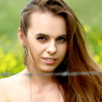 Third pic of Gracie in The Other Side by MPL Studios | Erotic Beauties