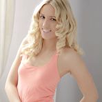 First pic of Catania in Bedroom Tease by Digital Desire | Erotic Beauties