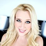 First pic of Amateur Allure with Samantha Rone the Ballerina