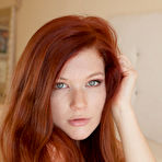 Fourth pic of 
Mia Sollis nude photos from Met-Art (Terbini) 