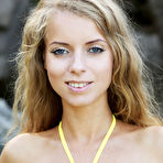 Second pic of Stella Lane in Paisaje by Errotica Archives | Erotic Beauties