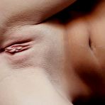 Third pic of 
Lija nude photos from Eternal Desire (Call me) 