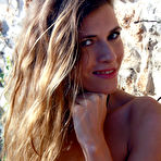 First pic of 
Salomja A nude photos from The Life Erotic (Desired) 