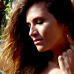 Fourth pic of 
Salomja A nude photos from The Life Erotic (Desired) 
