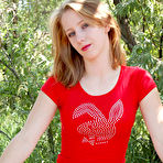 Second pic of Forever Laura - Little Teen Hottie at Eye Candy Avenue!