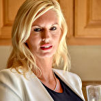 First pic of Jewel on FTV MILFs