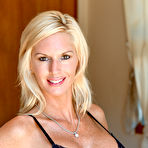 Second pic of Jewel on FTV MILFs