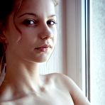 First pic of 
Emma Sweet nude photos from Amour Angels (Angel Nelly) 