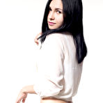 Third pic of 
Alla W nude photos from Watch 4 Beauty (CASTING Alla) 