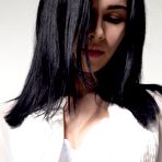 Fourth pic of 
Alla W nude photos from Watch 4 Beauty (CASTING Alla) 