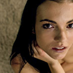 Fourth pic of Sapphira A in Time Out by The Life Erotic | Erotic Beauties