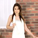 First pic of Maggy movies and pictures at Wet And Puffy