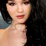 Third pic of 
Malena Fendi nude photos from Met-Art (Jlartu) 