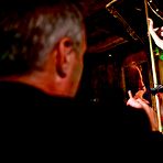 First pic of Deep Throat Dancer Samantha Bentley Gives the VIP Treatment