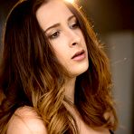 First pic of Ashley Adams in All The Right Curves by Digital Desire | Erotic Beauties