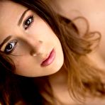 Third pic of Ashley Adams in All The Right Curves by Digital Desire | Erotic Beauties