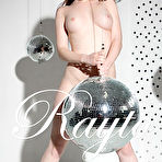 First pic of 
Serena Wood nude photos from Met-Art (Rayto) 