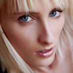 Fourth pic of 
Colette nude photos from Errotica-Archives (Pianist) 