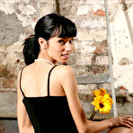 Second pic of 
Vikka A nude photos from Erotic Beauty (Presenting Vikka A) 
