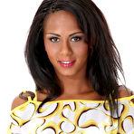 First pic of VirtuaGirlHD