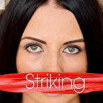 First pic of 
Veronica Snezna nude photos from The Life Erotic (Striking) 