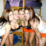 First pic of hot self shot teens