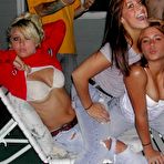 Second pic of hot self shot teens