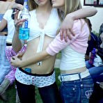 Fourth pic of hot self shot teens